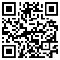 QR Code for 364PQewmGMD1RRQLUBGdmcQRrAWEgoFJem