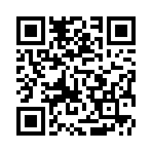QR Code for 364PZbZt7shU2xi9wtGRiTcBtS9SpymxWi