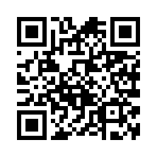 QR Code for 364PbrNftCsFPeM6mk1tE8kDi1t4kDE8kR