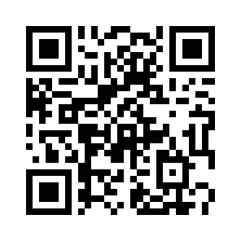 QR Code for 364PeqVmiB8m3hMiJHHDnpUEdfxTrFHe5B