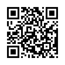 QR Code for 364PjwySDPpK9v6Zaxt57J2kMtexqPsVCp