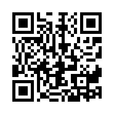 QR Code for 364Pyce3eBrwwGNLS6cTMg4UQSiUn9Z67K