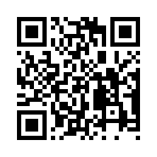 QR Code for 364PzP2E8fnZL2U3G6b8a8nvePs7WTKcEW