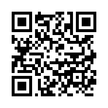 QR Code for 364Q3Fvgn2RGB2MtxWXbyyEpytCBR7ei9i