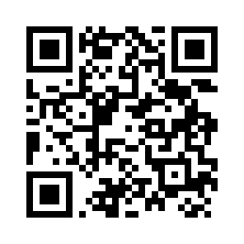 QR Code for 364Q76W23ZZRRCub2cd6bfx7pzMBbhSaQP