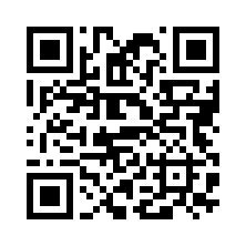 QR Code for 364QAXDVfVybW1xV2AhkyRWfb4V71hGY63