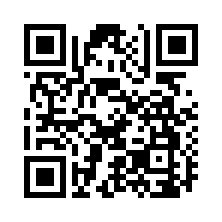 QR Code for 364QBqXFUAtXvnHvmr787U4gdktH2LE4V6