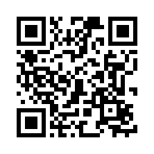 QR Code for 364QDNbept3GyHoQ8VuHAQkxeSxx2VzHZP