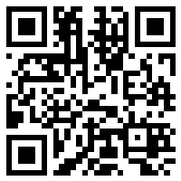 QR Code for 364QHBxRLsw59wJByotkxa3bbHXSC4SEha