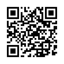 QR Code for 364QLVZMmqpJTdr3bzSy4MtQf7RMmxW8mp
