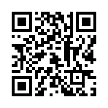 QR Code for 364QRFFLfELrKXcJ4kBfDKgvXVfHESwXTG
