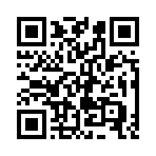 QR Code for 364Qb3c4sgLj6PPFZEayGsRwZcd5tabLoX