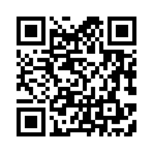 QR Code for 364Qb45LRPJC2FUjoD9Tm2Jo3FGhoaskR4