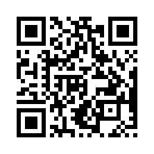 QR Code for 364QcRC5QJHyPjp1Yqxtj8qw7BgKAPvjEA