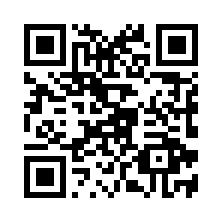 QR Code for 364QoxGot83mMQChSiiX2sY81U86UESTh2