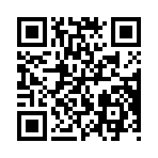 QR Code for 364QpMZz95AvphiAYFX7ZEnQMQdJPwXGJ4