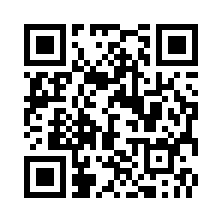 QR Code for 364R3vDgrPRr9vva7JfoEutKG5UAeJ7PAS
