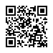 QR Code for 364RFLN62TtSefHbDLHWK9e1QLDiKvTppq