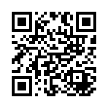 QR Code for 364RS4LQ5GyBD2KbxPPDJtLL4QHKNt4JfU