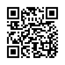 QR Code for 364RbvZrsPrCdMGS4Z8ikFXUc31tN15SnS