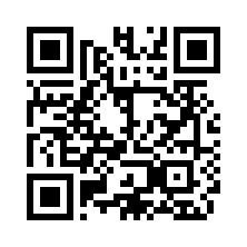 QR Code for 364ReWHHwkkQ2Z138rqcfoEeMPsKPFUSCk