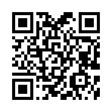 QR Code for 364RhR8U1sZeYeebUhVVceJTngtZwsDsRe