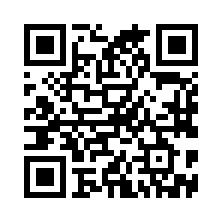 QR Code for 364RkA83bqcegMuFw2ETvBcxdenVp2LC9v
