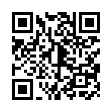 QR Code for 364Ryu4rScb7ynb1Yb2Kwm26kNkLNFYcsf