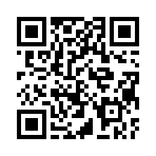 QR Code for 364SGktL1RpcF5eeL8kZP4aaPwDQUWKUM4