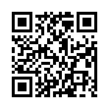 QR Code for 364SYyp4e6ijSPM7ddugz5eNS8pYaD8jyb
