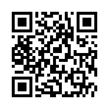 QR Code for 364Sbc3dogoozUvjfx6iSiGCMLFwHDWhQp
