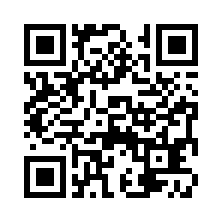QR Code for 364Sf4e8NSv8uomXijmeiTRjBfkfkFLwe4