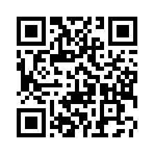 QR Code for 364SgSWmh1BV1eQeiMbYJDxmMGZwCv2kWV