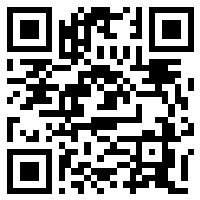 QR Code for 364SjQqPyPhuneVawHtHtwGTviM34NKcMM