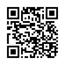QR Code for 364SnV7L598W1u3MfQu6aDkj2JrfaaquJb