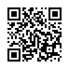 QR Code for 364SuMFubnmCXuuP23Ub4867PxVapnYYgi
