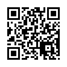 QR Code for 364TAzRoAoJB3hWBgWXm6A2Dwt512ePLT6