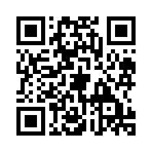 QR Code for 364TYD8dKuyrZEk9rhrXVTmTZLNqw7eLvc