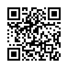 QR Code for 364TZy1bQFQechH4Ck4beYTxULigfK4iJs