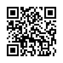 QR Code for 364TdV9HitSvRj33PwVQJBz4TuMSYngnDg