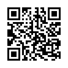 QR Code for 364Tdo8r6BtfeTGX4fJpQeLPC2PJzexVsy