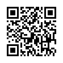 QR Code for 364Te1BnoiAFpsDfLYxtLPLbBokyXNddxB