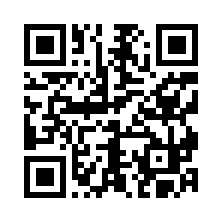 QR Code for 364TkCmg9aeNmikSynYKiCfqnT1CeJr2ee