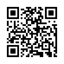 QR Code for 364TqgHg2pJzhUSFepxkYebWw2nyCUWBuk