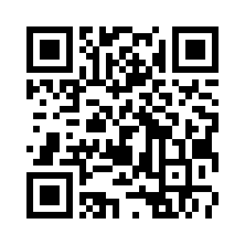 QR Code for 364TqkXxocrgWpD3YinZ575K5vqnu3ozMF