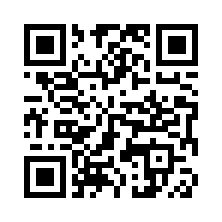 QR Code for 364Tuu1kNDkqs2UydTYshPmDFSPiXhEpUH