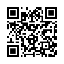 QR Code for 364Ty5WPCceda2cbnP5wduHjTvXBKMY9oq