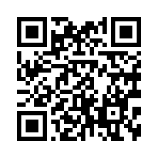 QR Code for 364U3whR48tA55VbPmxDat7rupab8Mry4D