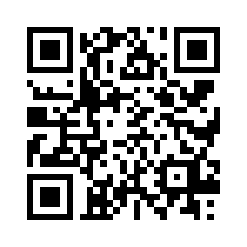 QR Code for 364UARwpvB8hxV3rdtM7a4Kz1GmgRVaFUU