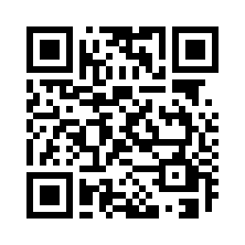 QR Code for 364UHjgQToAxwagQPRjPfUkkL8KMf4nbqN